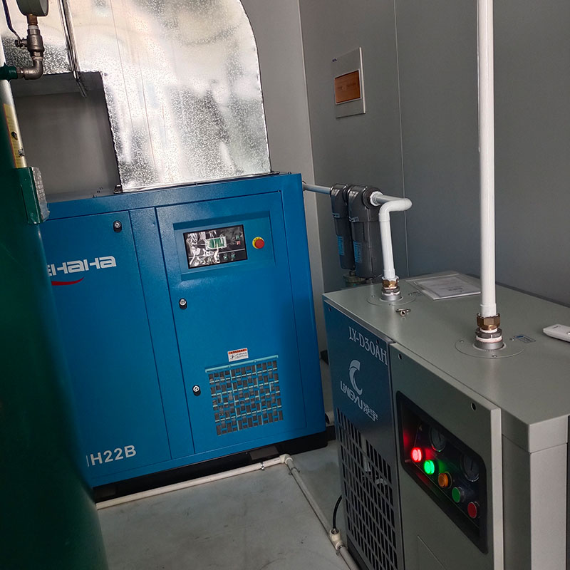 1682488801729888.jpg 1682488801729888.jpg