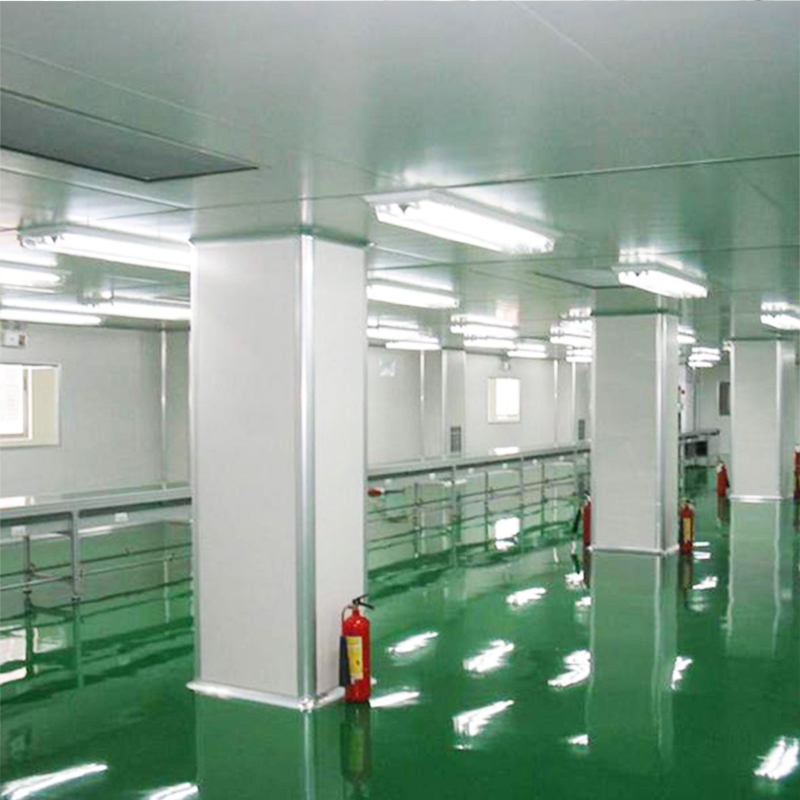 1686533033242244.jpg 1686533033242244.jpg