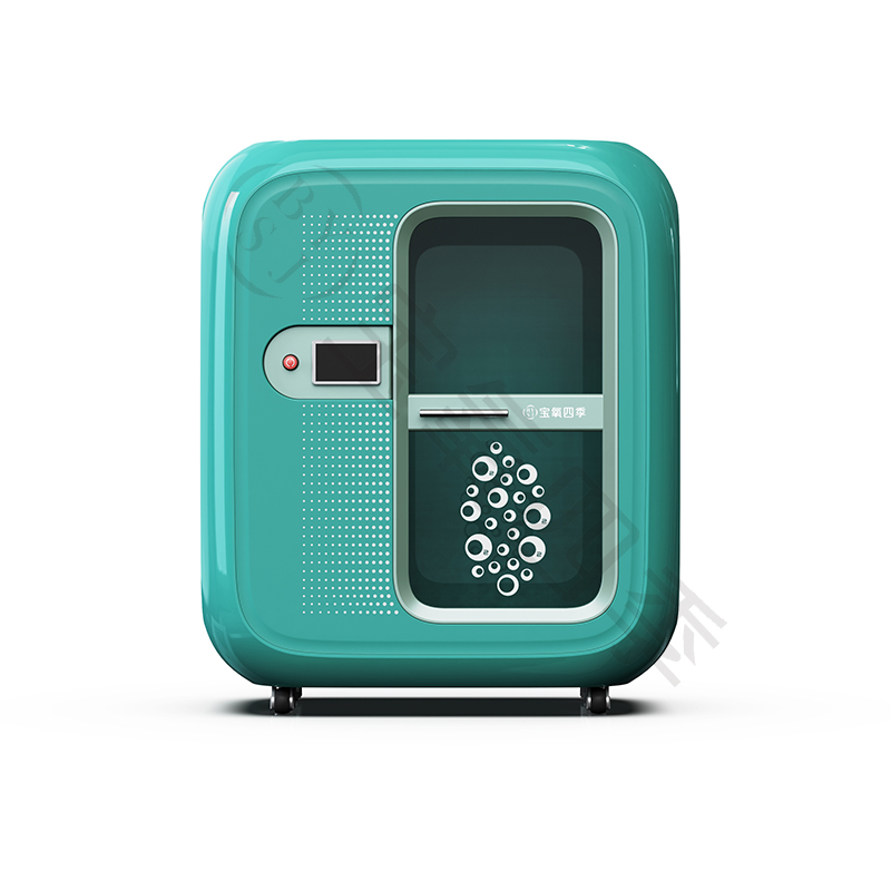 1725087105990283.jpg 1725087105990283.jpg