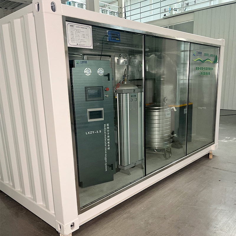 1737277332882880.jpg 1737277332882880.jpg