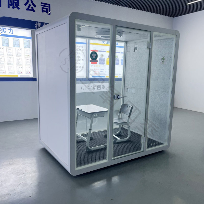 1737277426147694.jpg 1737277426147694.jpg