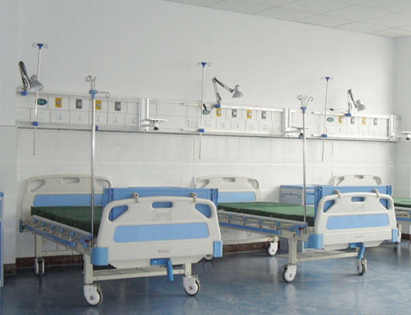 1766821893949362.jpg 未標(biāo)題-2.jpg