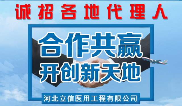 1768464389736265.jpg 微信圖片_20250219173044.jpg